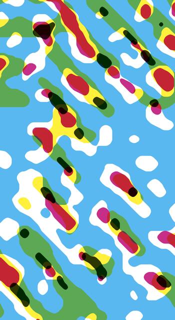 PixelArt 1.Mai 2024 _ V