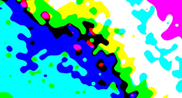 PixelArt 1.Mai 2024_II