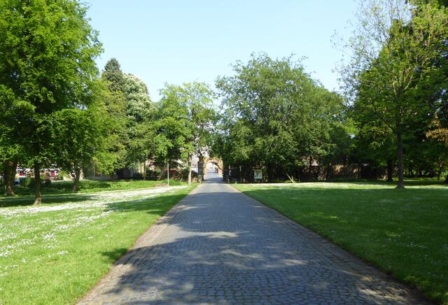 Jugendburg,Glaube,Kirche,geistreich,Angebote Jugendburg Gemen und