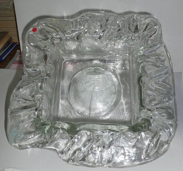 Foto: Copyright Lutz Gollnick.