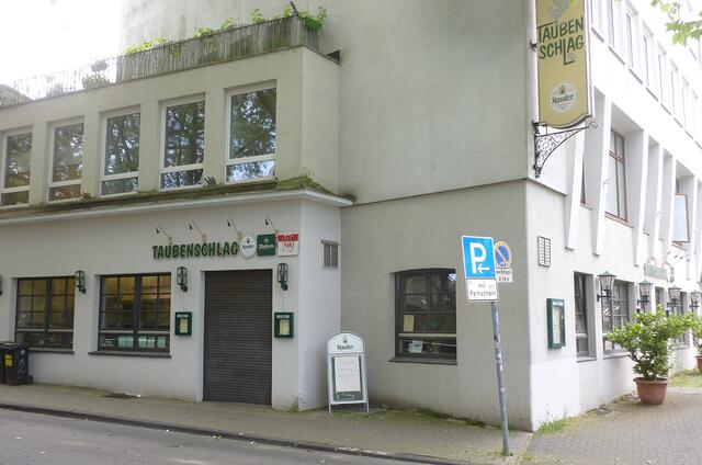 Foto: Copyright Lutz Gollnick.