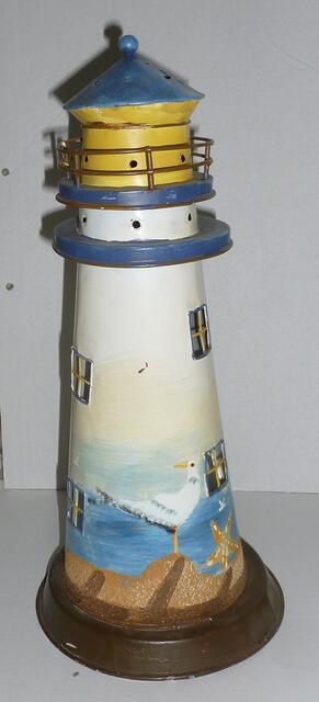 Foto: Copyright Lutz Gollnick.