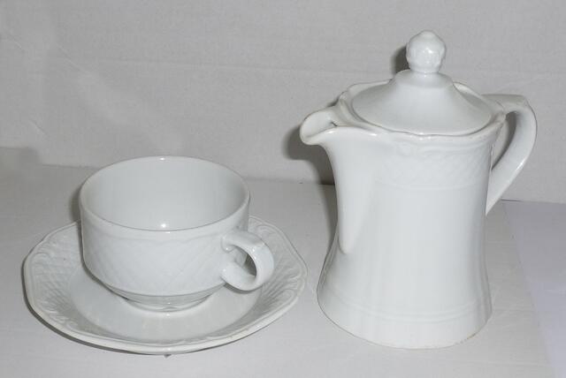 Foto: Copyright Lutz Gollnick.