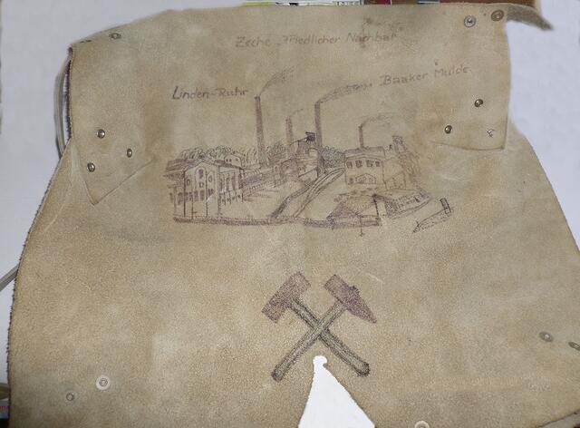 Foto: Copyright Lutz Gollnick.