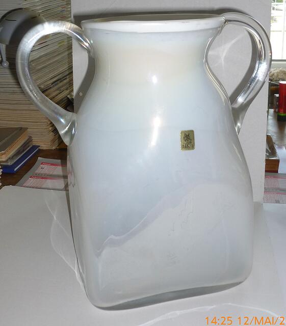 Foto: Copyright Lutz Gollnick.