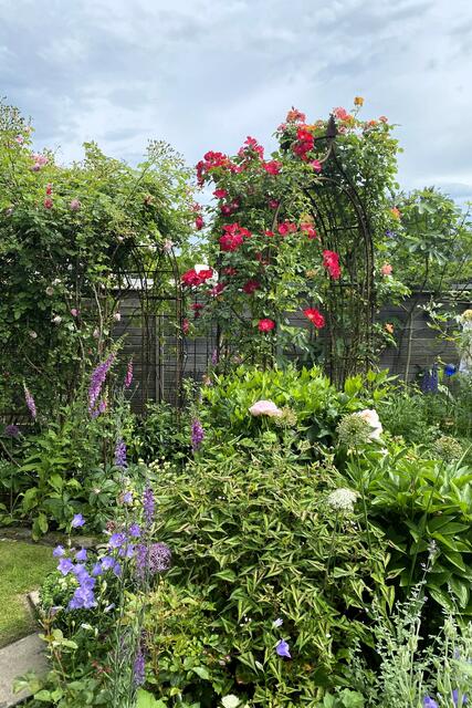 Foto: © Margot Klütsch