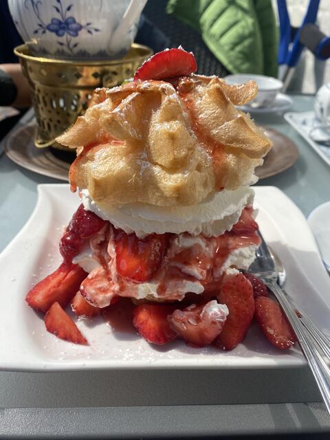 Ostfriesenburger | Foto: umbehaue