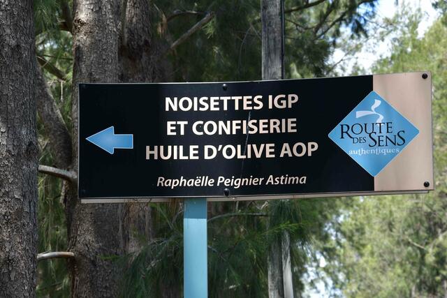 Hier geht es zu den Köstlichkeiten