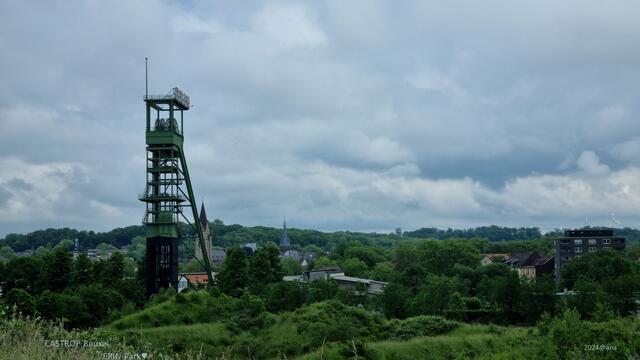 auf´ ERIN´

MAI 2024 