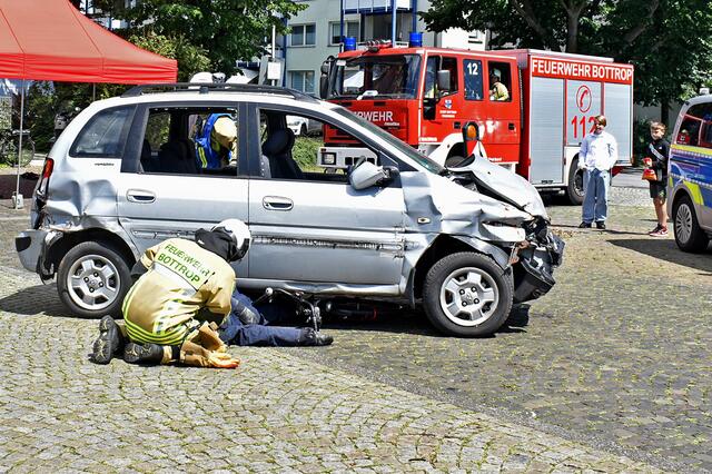 Foto: Stefanie Vollenberg