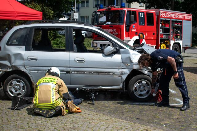 Foto: Stefanie Vollenberg