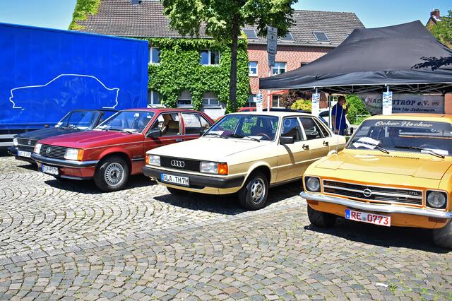 Foto: Stefanie Vollenberg