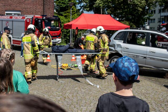 Foto: Stefanie Vollenberg