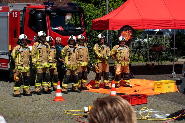 Foto: Stefanie Vollenberg