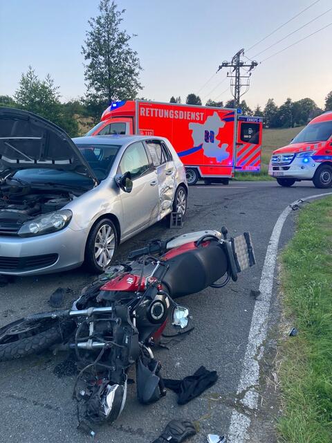 Foto: Feuerwehr Hattingen Jens Herkströter