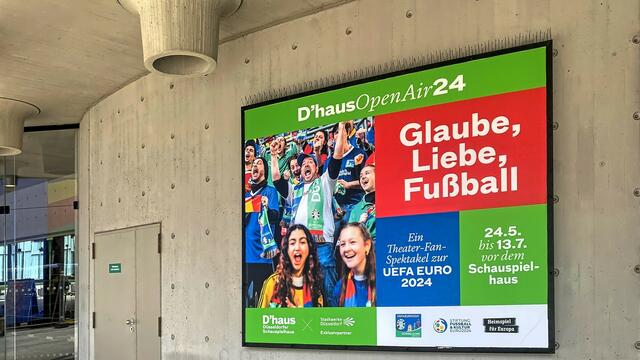 Foto: ©Margot Klütsch