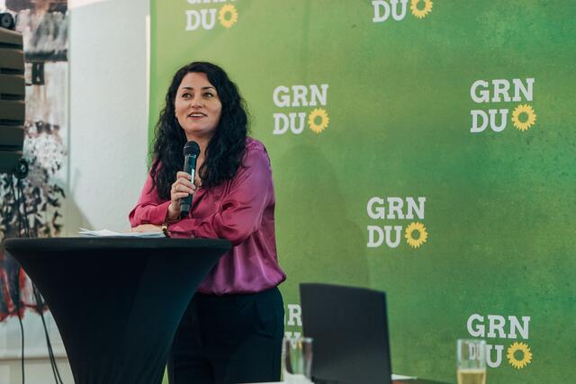 Foto: Markus Laghanke