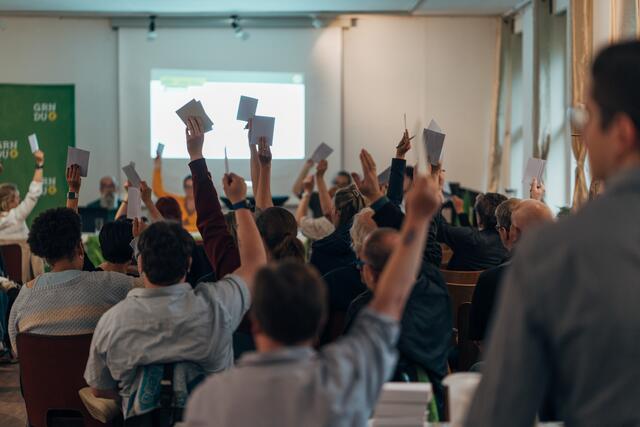 Foto: Markus Laghanke