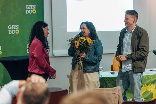 Foto: Markus Laghanke