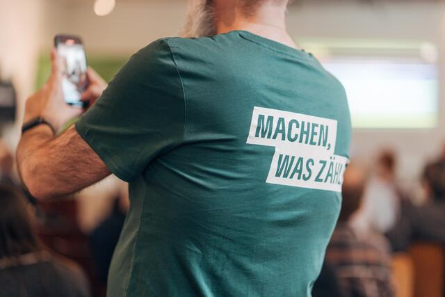 Foto: Markus Laghanke