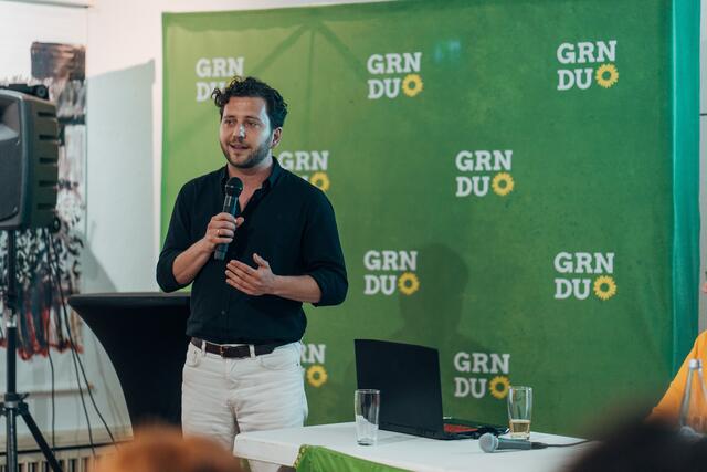 Foto: Markus Laghanke