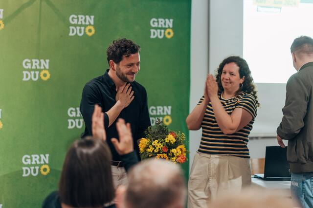 Foto: Markus Laghanke