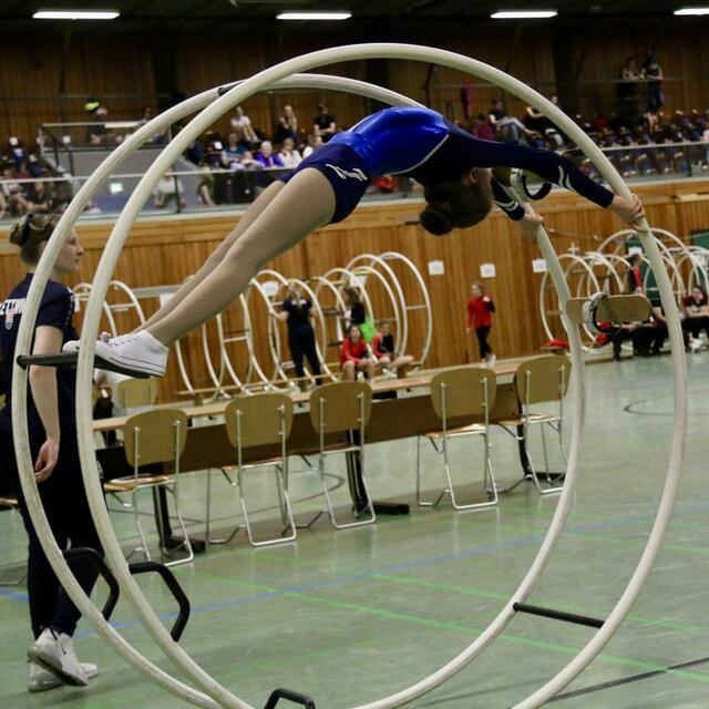 Foto: KSV Fototeam / Privat