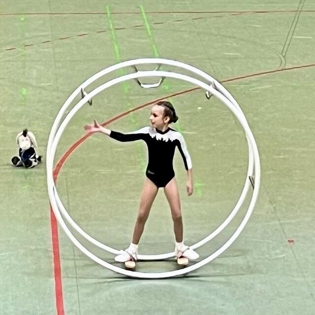 Foto: KSV Fototeam / Privat