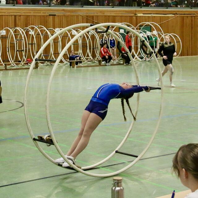 Foto: KSV Fototeam / Privat