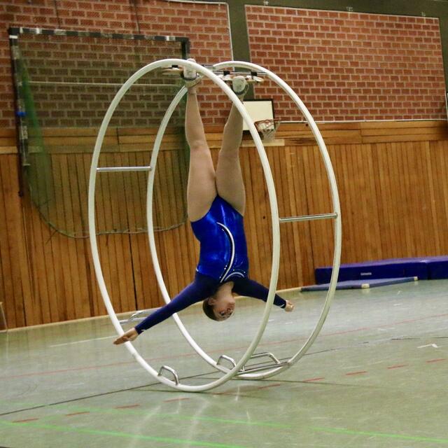 Foto: KSV Fototeam / Privat