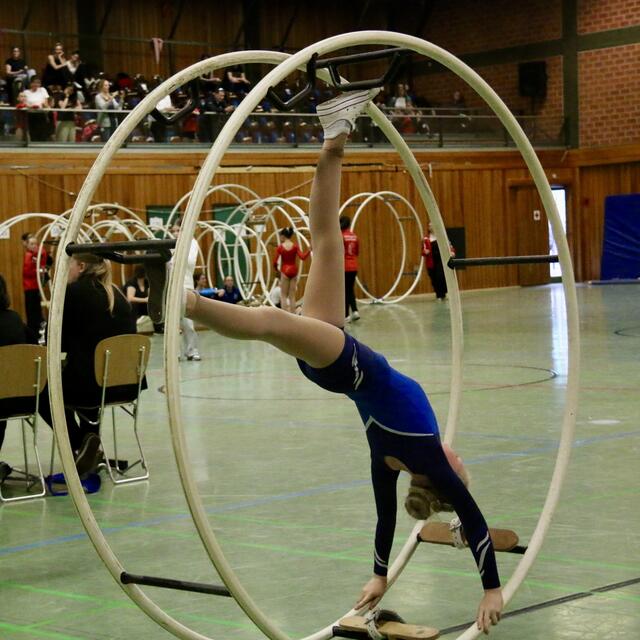 Foto: KSV Fototeam / Privat