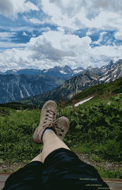 speciell´dezent bearbeitet :-)
2024@ana´