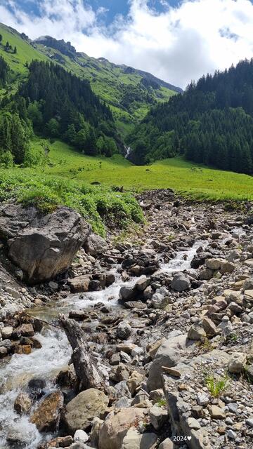 klasse, wie ich finde:-)