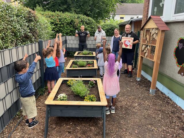 Foto: Karnaper Bürgerbündnis 1999 e.V.