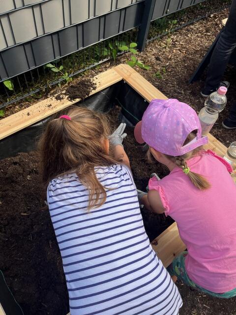 Foto: Karnaper Bürgerbündnis 1999 e.V.