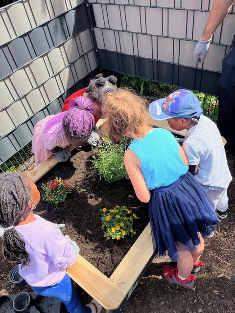 Foto: Karnaper Bürgerbündnis 1999 e.V.