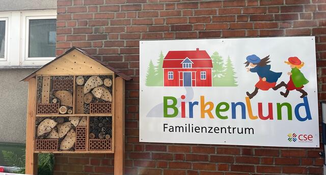 Foto: Karnaper Bürgerbündnis 1999 e.V.