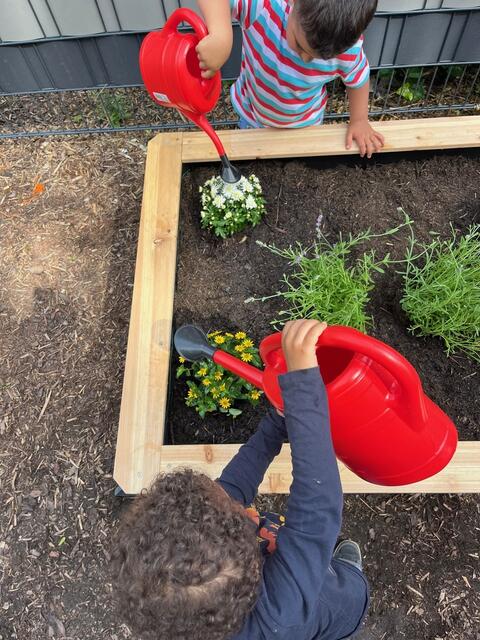 Foto: Karnaper Bürgerbündnis 1999 e.V.