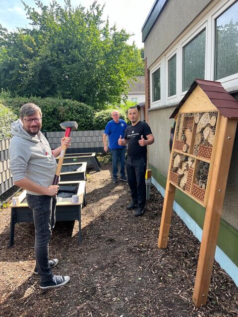 Foto: Karnaper Bürgerbündnis 1999 e.V.