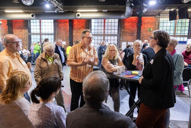 Foto: Achim Pohl | Bistum Essen