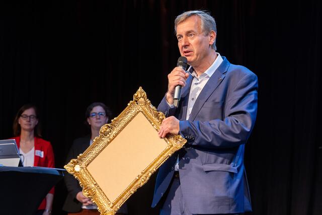 Foto: Achim Pohl | Bistum Essen