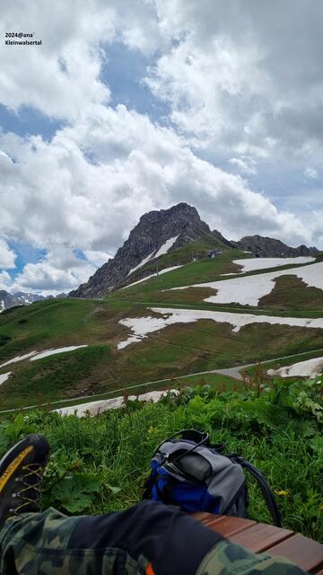 ist DAS hier nicht schön ????