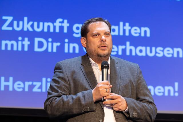 Foto: Achim Pohl | Bistum Essen