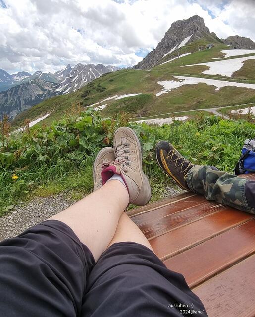 DANKE... für diese wunderbaren Momente :-)♥:-)