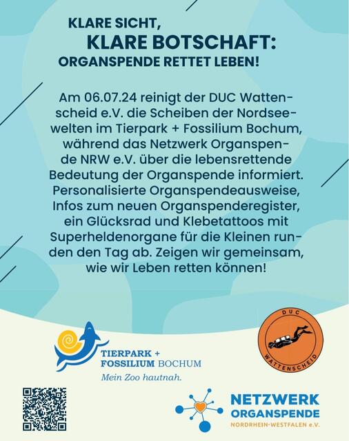 Allazone 106-teiliges DIY Set - Acryl Scheiben, Schlüsselbunde & Quasten Für Bastelprojekte