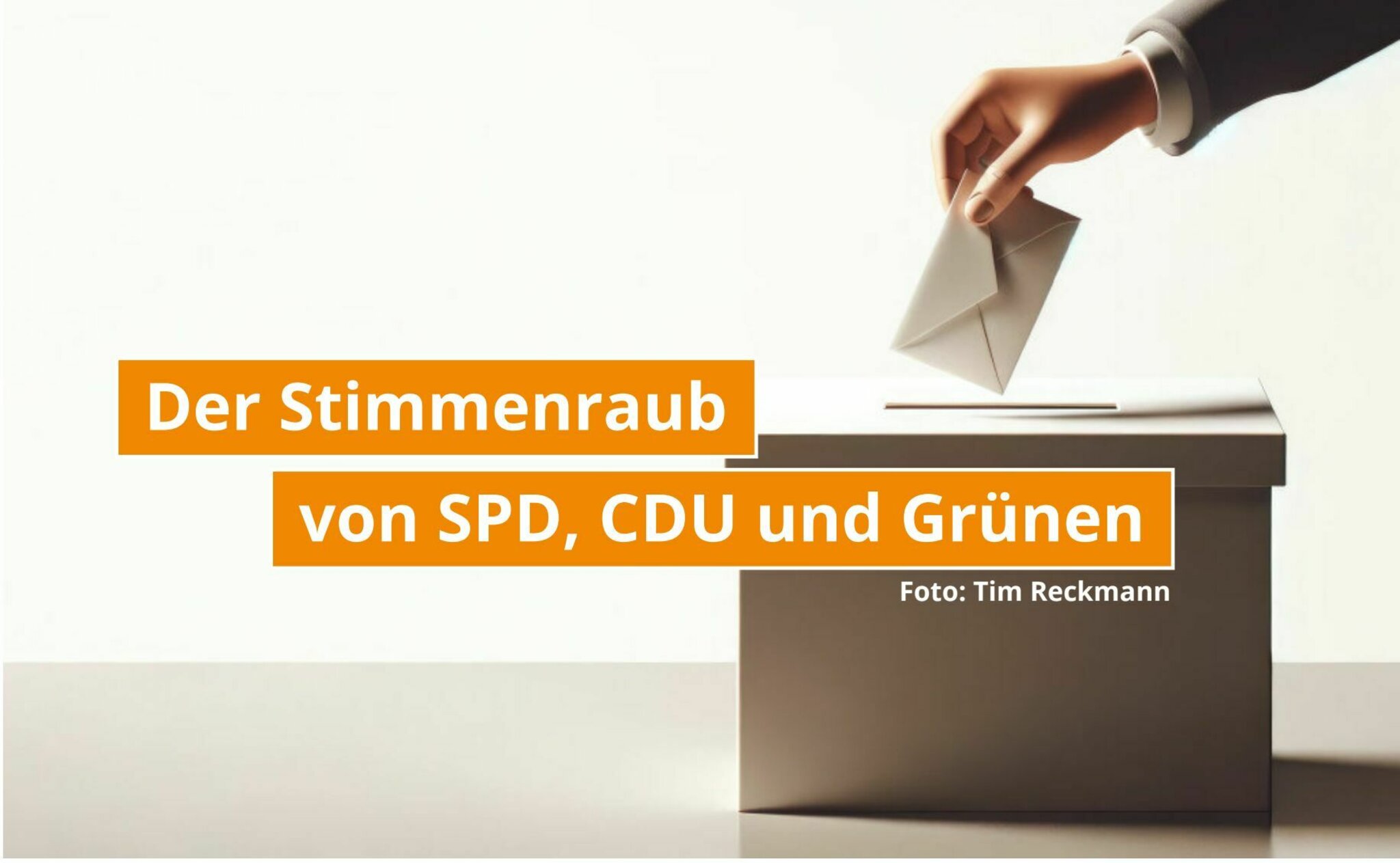 Kommunalwahl 2025 In Mönchengladbach Cdu Stärkste Kraft Spd Als Eigentliche Siegerin - 4p7rr0i