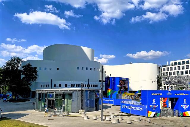 Foto: ©Margot Klütsch