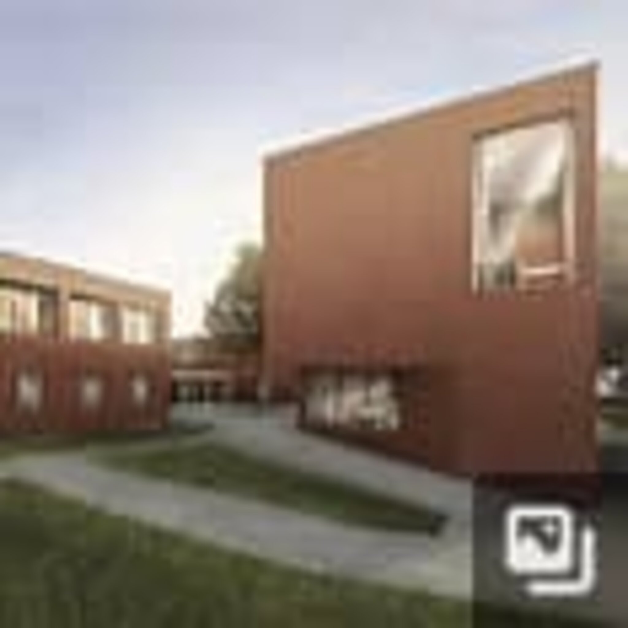 Sommeraktion der CDU Altenessen-Süd: Altenessen-Süd und seine ...