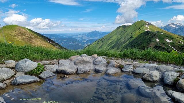 eines meiner LieblingsBilder♥
2024@ana´