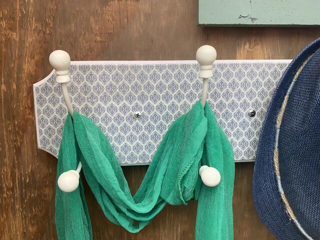 Vorsicht Kamera, wer entdeckt sie? | Foto: umbehaue